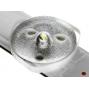 LED Подсветка CC02236D427V08 (427 мм, 6 линз)