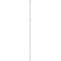 LED Подсветка CRH-CN32VS6303002060D3503KREV2.1 (комплект 2 планки 568 мм, 6 линз) 