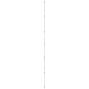 LED Подсветка  CRH-CN43WG63030030711DEV1.3 (3 планки по 790 мм 7 линз)