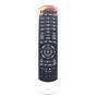 ПДУ TOSHIBA CT-90405  3D  LCD TV