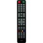 ПДУ DEXP CX510-DTV(5110) ic LCD SMART TV