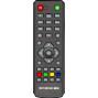 ПДУ D-COLOR DC1201HD mini DVB-T2 SkyTech 97g