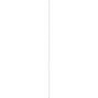 LED Подсветка  JL.D50091330-006ES-M (комплект 4 планки по 950 мм 9 линз)