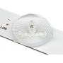 LED Подсветка  JL.D50091330-006ES-M (комплект 4 планки по 950 мм 9 линз)