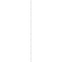 LED Подсветка  JL.D550A1330-003BS-M (4 планки по 1056 мм 10 линз)