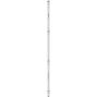 LED Подсветка JL.D65041330-006AS-M (комплект 12 планок по 573 мм 4 линзы)