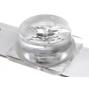 LED Подсветка JL.D65041330-006AS-M (комплект 12 планок по 573 мм 4 линзы)