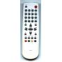 ПДУ DAEWOO R-46G22(TV) orig