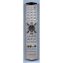 ПДУ DAEWOO R-52M17(TV) orig