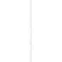 LED Подсветка DLED43HD 3X8 (комплект 3 планки по 813 мм 8 линз)