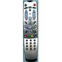 ПДУ DRE DIGI RAUM ELECTRONICS/TRICOLOR DRE-5000