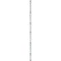 LED Подсветка DRT 3.0 32