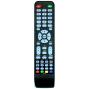 ПДУ TELEFUNKEN 507DTV E24D20 (TF-LED28S9T2)/Mystery/Dexp/Dns/Doffler/Erisson/Izumi/Manta Led1903