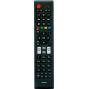 ПДУ ROLSEN ER-22641R RL-32E1004U RL-40E1004F