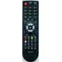 ПДУ GLOBO E-RCU-012 (GL100)