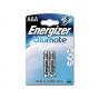 Батарейка LR03 Energizer 2/card 