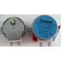 Двигатель пов. стола СВЧ GAL-5-30-TD 50/60Hz AC 30v