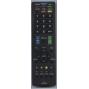 ПДУ SHARP GB139WJN1 LCD TV