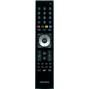 ПДУ GRUNDIG TP6187R (TP6) 42VLC9142C ориг. 32VLE7131BF