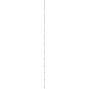 LED Подсветка HD550X1U81-L1-2019072401 LB5500Q (комплект 3 планки по 1055 мм 13 линз)