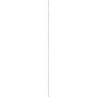 LED Подсветка HD550Y1U72-T0L2-2021031901+ SVH550FA1-ZDJG (4 планки по 1049 мм 10 линз)