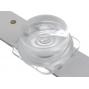LED Подсветка HD550Y1U72-T0L2-2021031901+ SVH550FA1-ZDJG (4 планки по 1049 мм 10 линз)