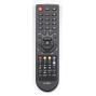 ПДУ DiVisat DVS HD-600T2  DVB-T2