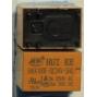 Реле HK4100F-DC24V-SHG