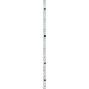 LED Подсветка HL-00320A28-1001S-01 (598 мм, 10 линз)