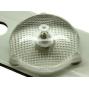 LED Подсветка HL-00320A28-0701S-04 (597 мм, 7 линз)