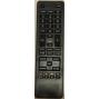 ПДУ HAIER HTR-A18E ic