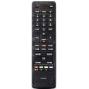 ПДУ HAIER HTR-A18EN с кнокой youtube