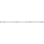LED Подсветка 4708-K49WDC-A4113N01 (комплект 8 плонок 477 мм, 4 линз)