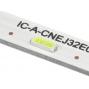 LED Подсветка IC-A-CNEJ32E056 (694 мм 64 светодиода)