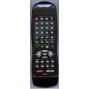 Пульт ДУ LUMAX IRC-206D [TV] [SAT] 