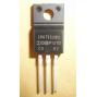 Транзистор IRG7IC28Uбу (N Channel IGBT 600V 25A 40W) 