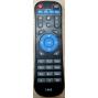 ПДУ GoldMaster I-905  IP-TV