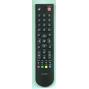 ПДУ SUPRA JH-11370  3D TV ORION OLT24100