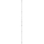 LED Подсветка JL-010-D32030501-S V1 (2 планки по 575 мм 5 линз)