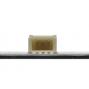 LED Подсветка JL-010-D32030501-S V1 (2 планки по 575 мм 5 линз)