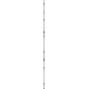 LED Подсветка JL.D32061330-003BS-M (595 мм, 6 линз)