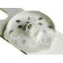 LED Подсветка JL.D32061330-032BS-M (618 мм, 6 линз)