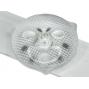 LED Подсветка JL.D43081330-349AS-M (810 мм, 8 линз)