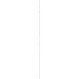 LED Подсветка JL.D50081330-002AS-M (972 мм, 8 линз)