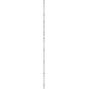 LED Подсветка JL.D65081330-365AS-M (комплект 6 планок по 615 мм 8 линз)