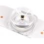 LED Подсветка JL.D65081330-365AS-M (комплект 6 планок по 615 мм 8 линз)