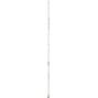LED Подсветка JL.E23692414-202BS-R7P-M-HF (307мм, 18 светодиодов)