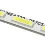 LED Подсветка JL.E236E4720-067CS-R7P-M-HF (534мм, 56 светодиодов)