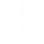 LED Подсветка JL.E550E2414-001CL/CR-R7P-M-HF (комплект 2 планки по 603 мм, 76 светодиода)