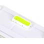 LED Подсветка JL.E550E2414-001CL/CR-R7P-M-HF (комплект 2 планки по 603 мм, 76 светодиода)